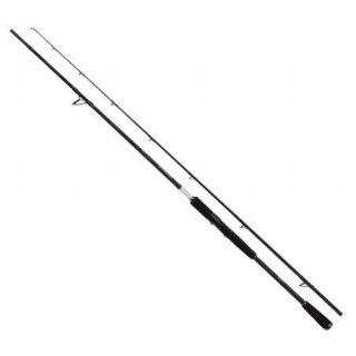 Shimano Yasei BB Spinning Rod Range - 